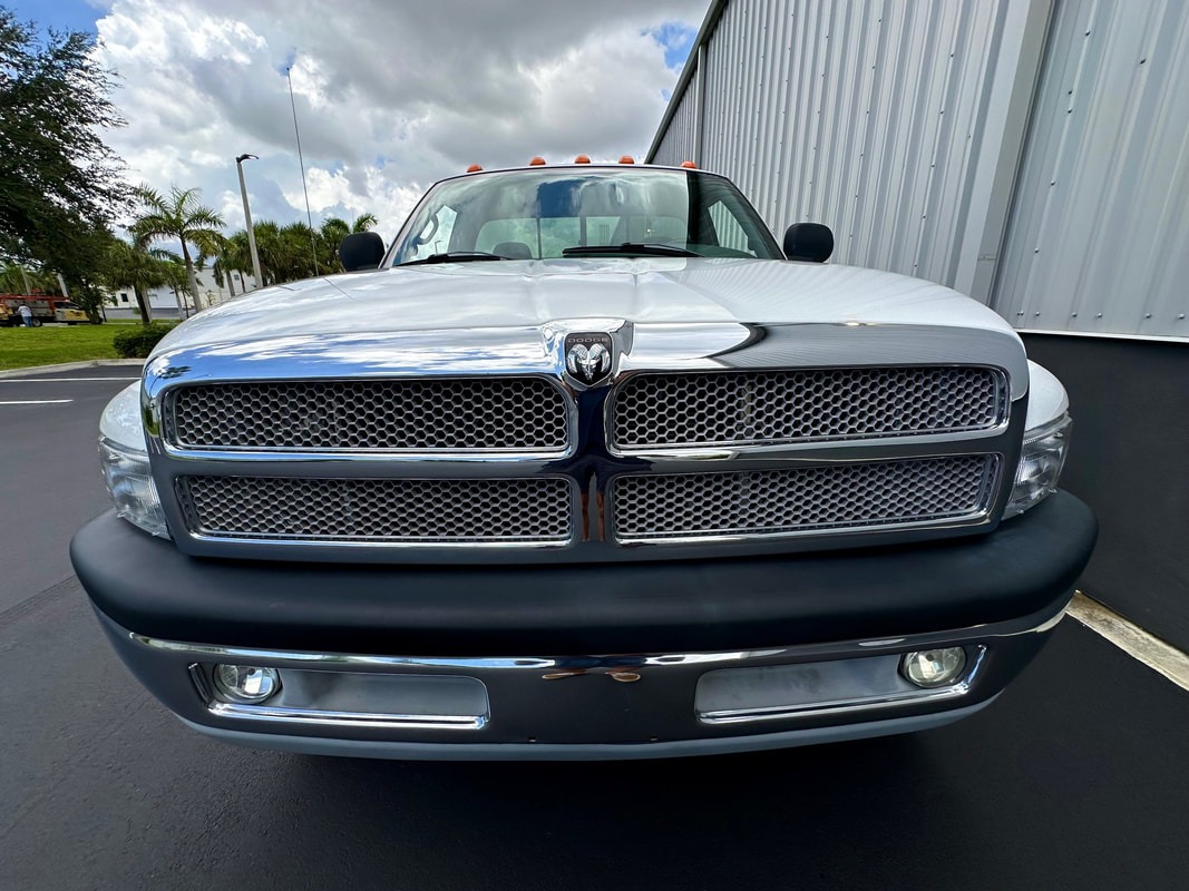 cummins-powered-2002-dodge-ram-2500-regular-cab-for-sale-miami-fl-64