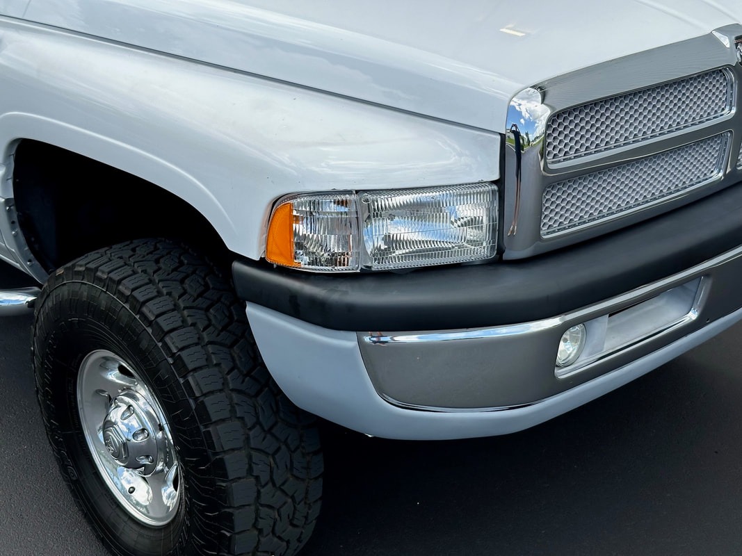 cummins-powered-2002-dodge-ram-2500-regular-cab-for-sale-miami-fl-65