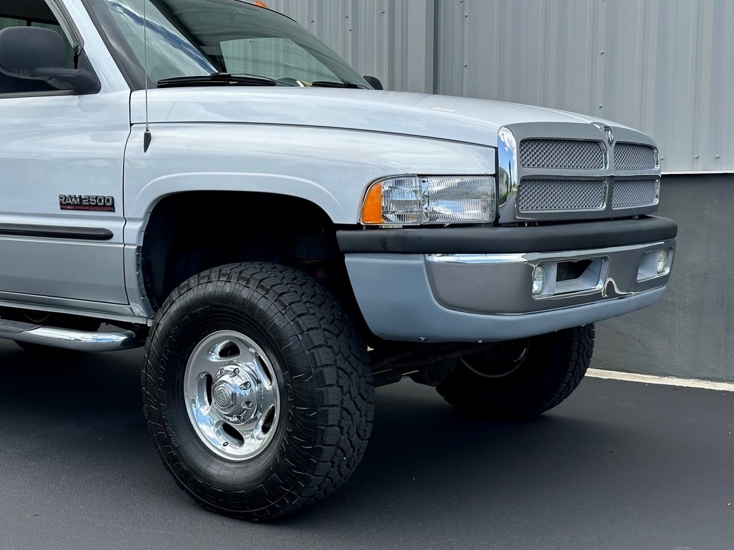 cummins-powered-2002-dodge-ram-2500-regular-cab-for-sale-miami-fl-66
