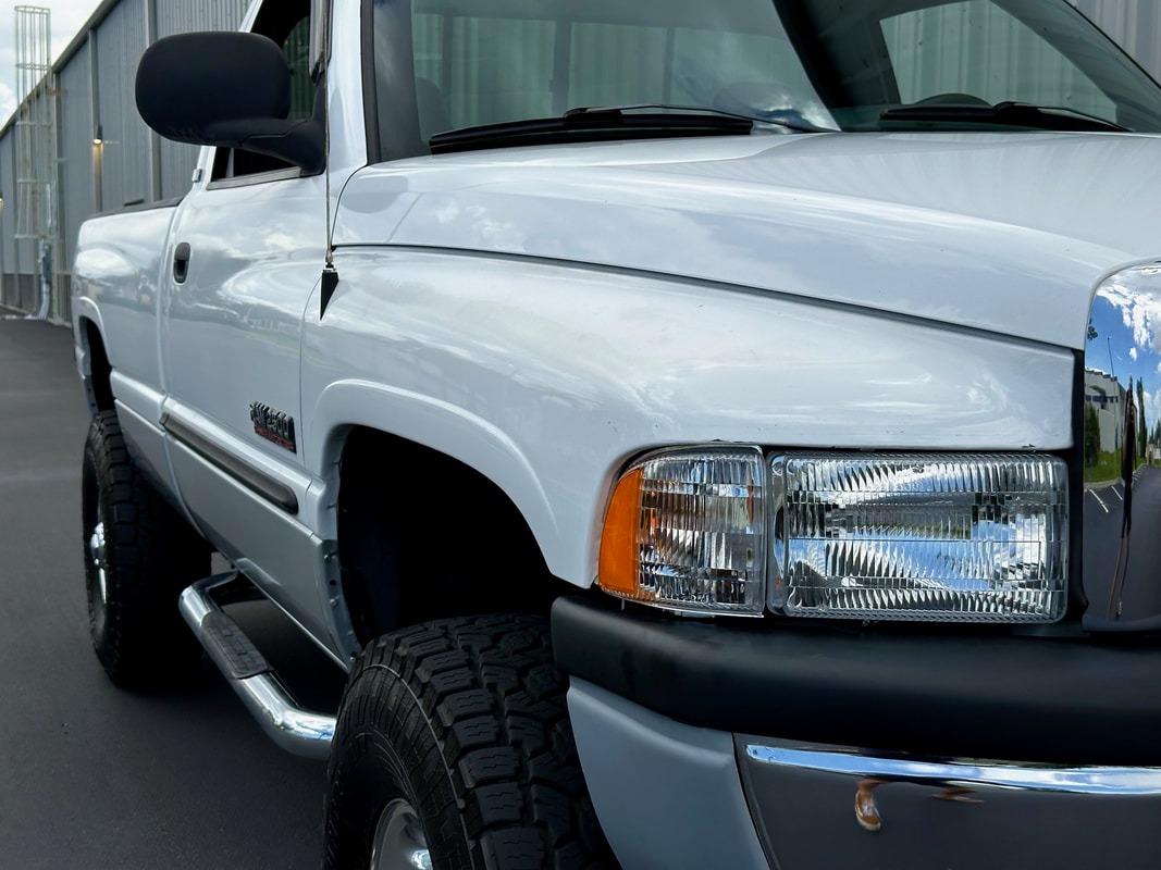 cummins-powered-2002-dodge-ram-2500-regular-cab-for-sale-miami-fl-67