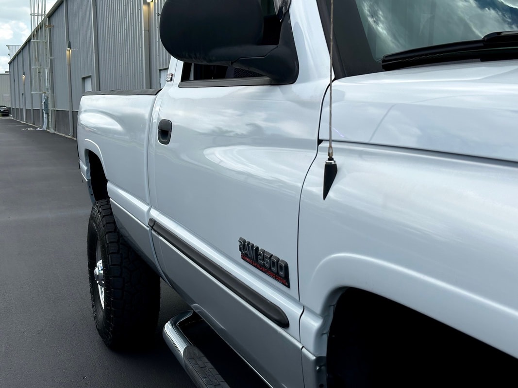 cummins-powered-2002-dodge-ram-2500-regular-cab-for-sale-miami-fl-68