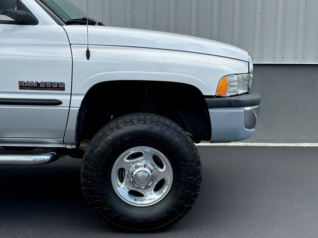 cummins-powered-2002-dodge-ram-2500-regular-cab-for-sale-miami-fl-69