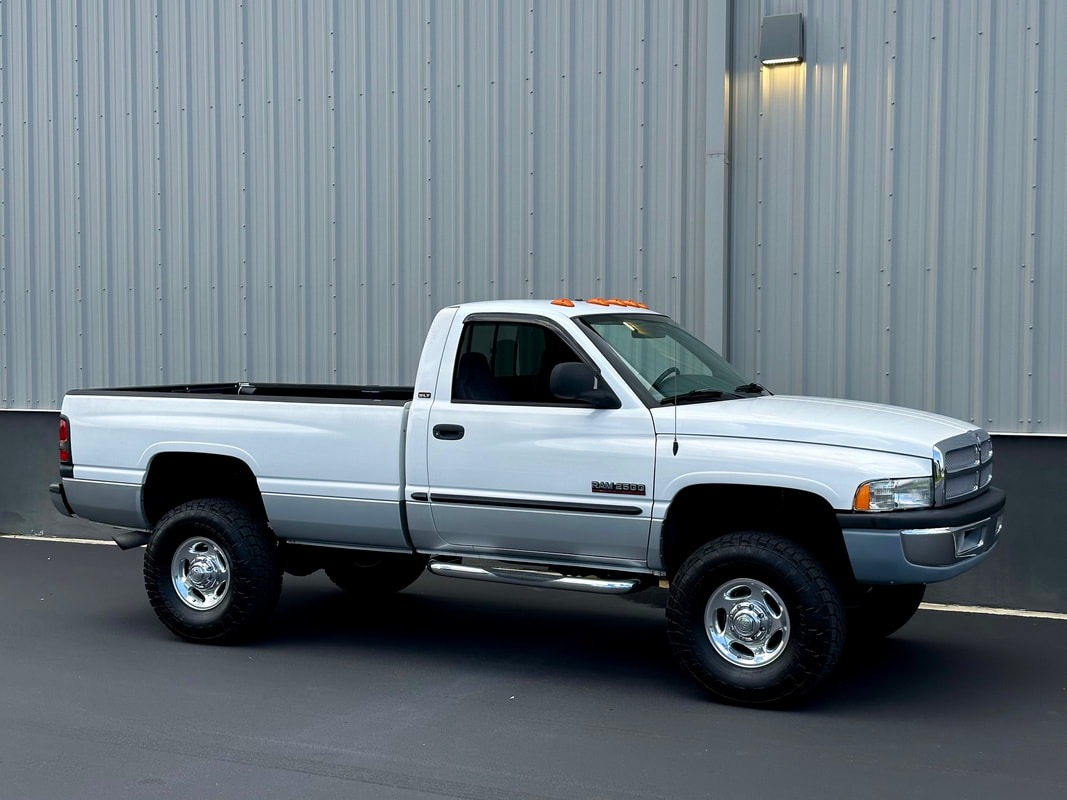 cummins-powered-2002-dodge-ram-2500-regular-cab-for-sale-miami-fl-7