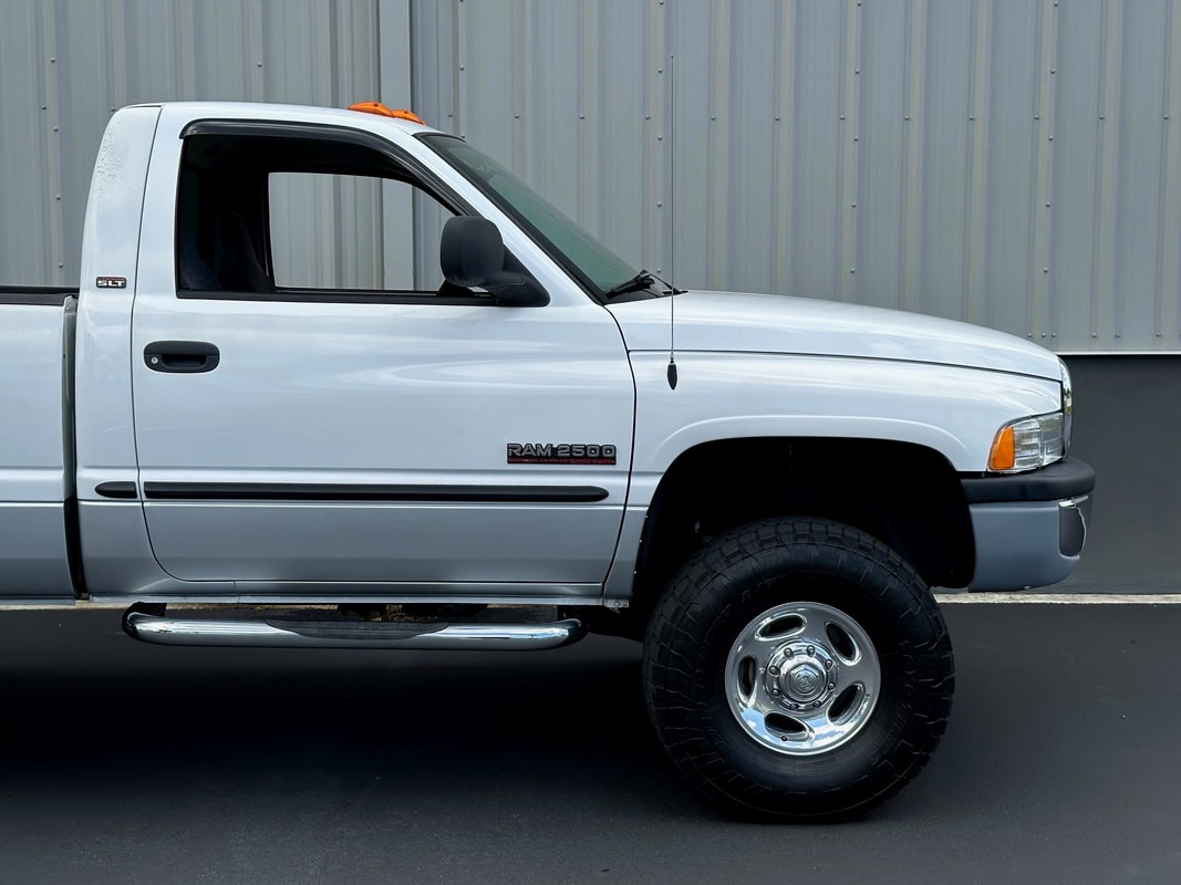cummins-powered-2002-dodge-ram-2500-regular-cab-for-sale-miami-fl-70