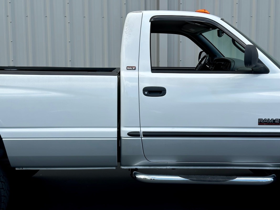 cummins-powered-2002-dodge-ram-2500-regular-cab-for-sale-miami-fl-71