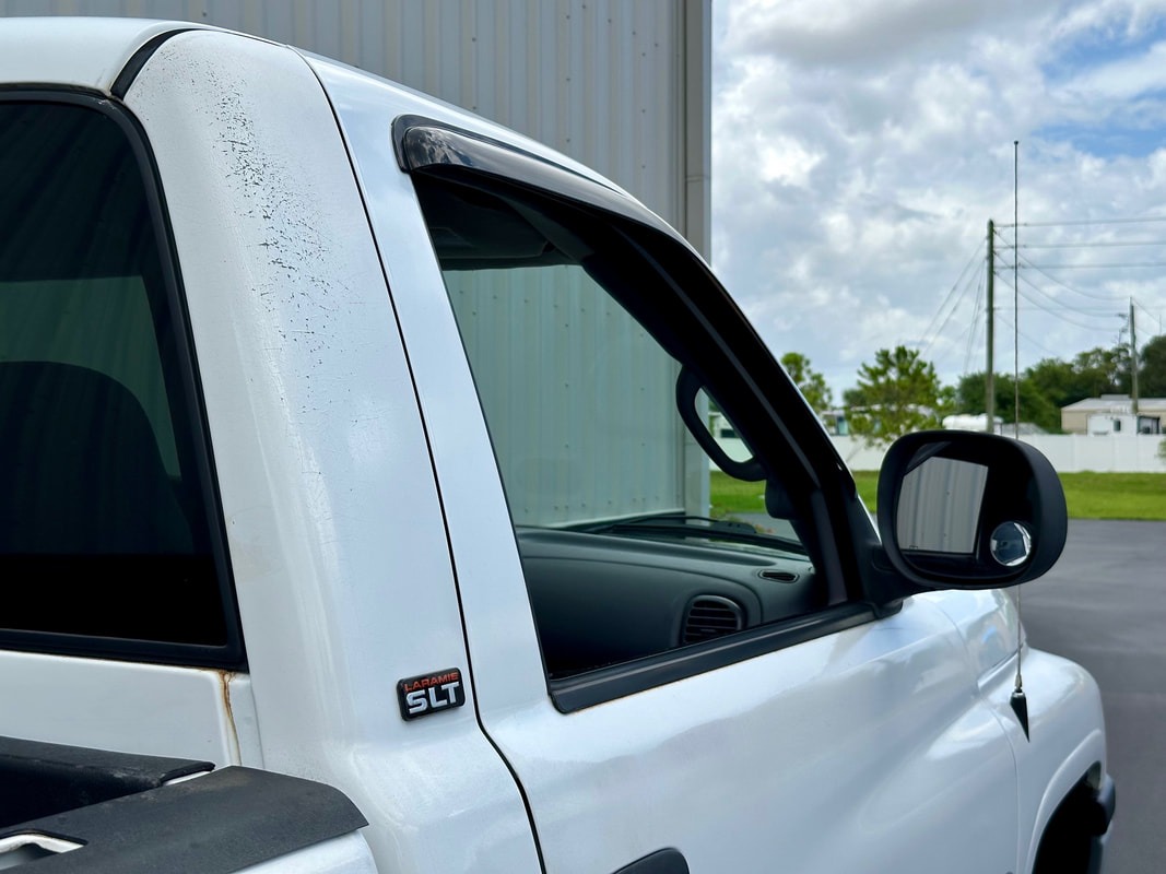 cummins-powered-2002-dodge-ram-2500-regular-cab-for-sale-miami-fl-73