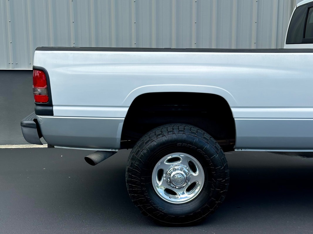 cummins-powered-2002-dodge-ram-2500-regular-cab-for-sale-miami-fl-75