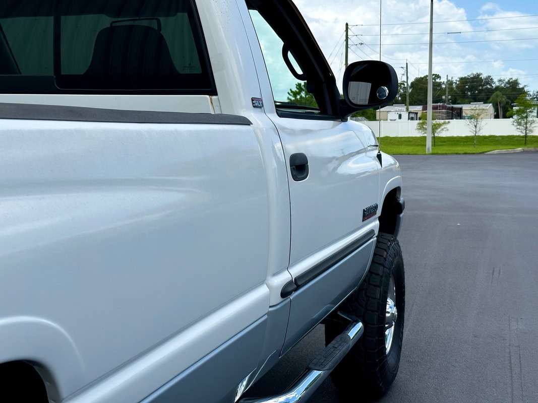 cummins-powered-2002-dodge-ram-2500-regular-cab-for-sale-miami-fl-76