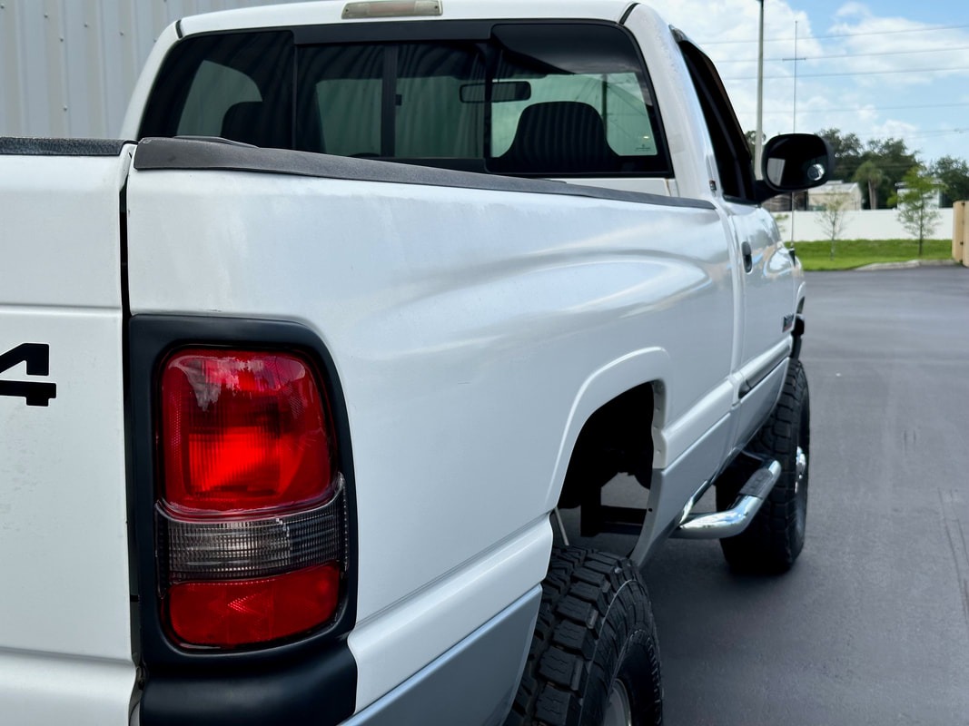cummins-powered-2002-dodge-ram-2500-regular-cab-for-sale-miami-fl-77