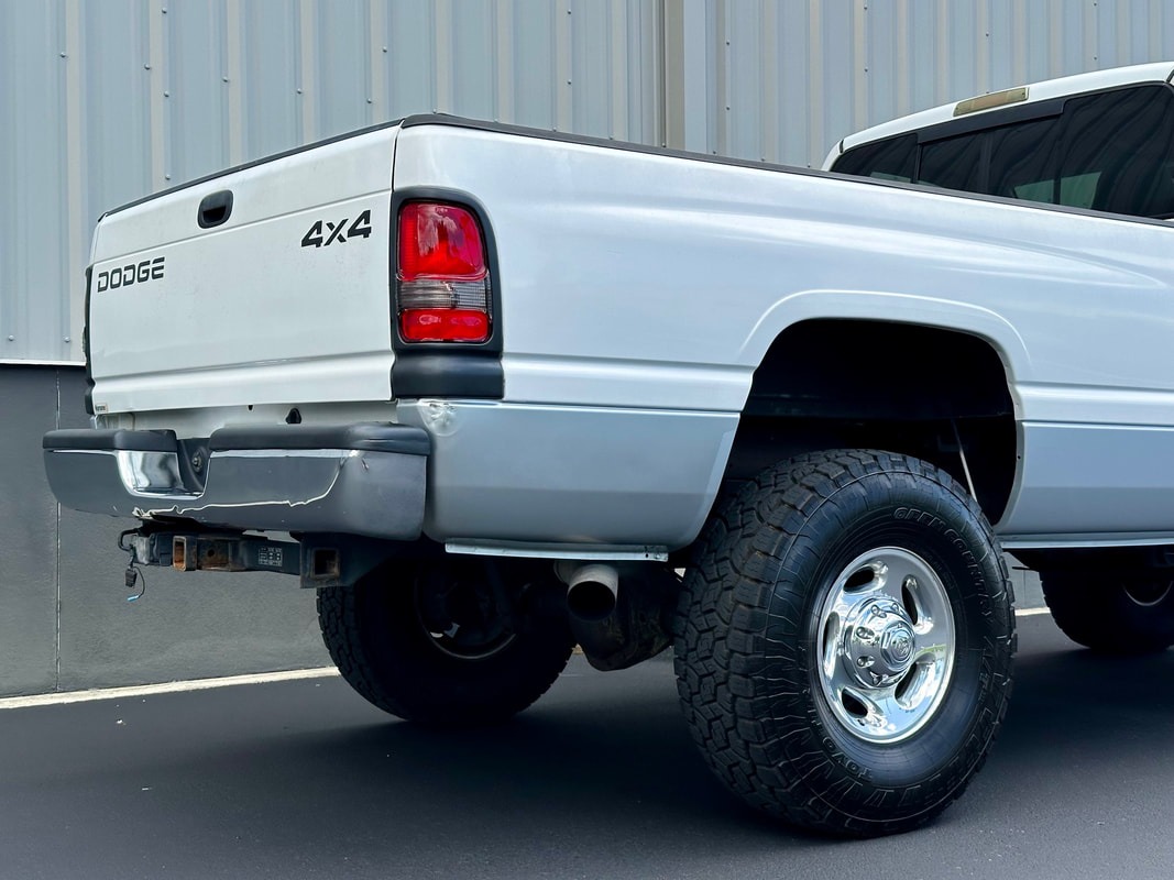 cummins-powered-2002-dodge-ram-2500-regular-cab-for-sale-miami-fl-78