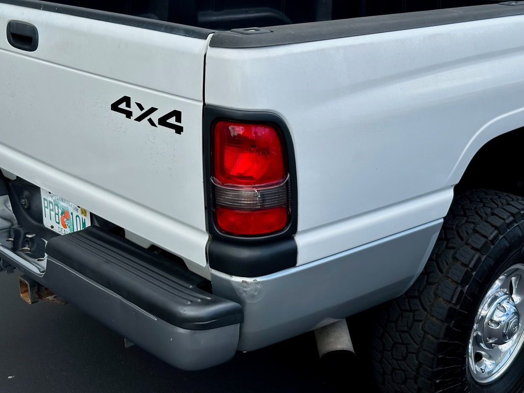 cummins-powered-2002-dodge-ram-2500-regular-cab-for-sale-miami-fl-79