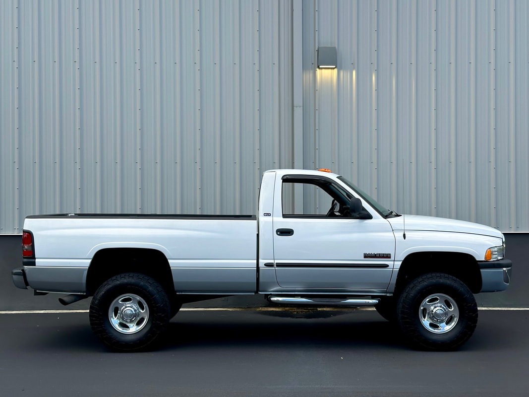 cummins-powered-2002-dodge-ram-2500-regular-cab-for-sale-miami-fl-8