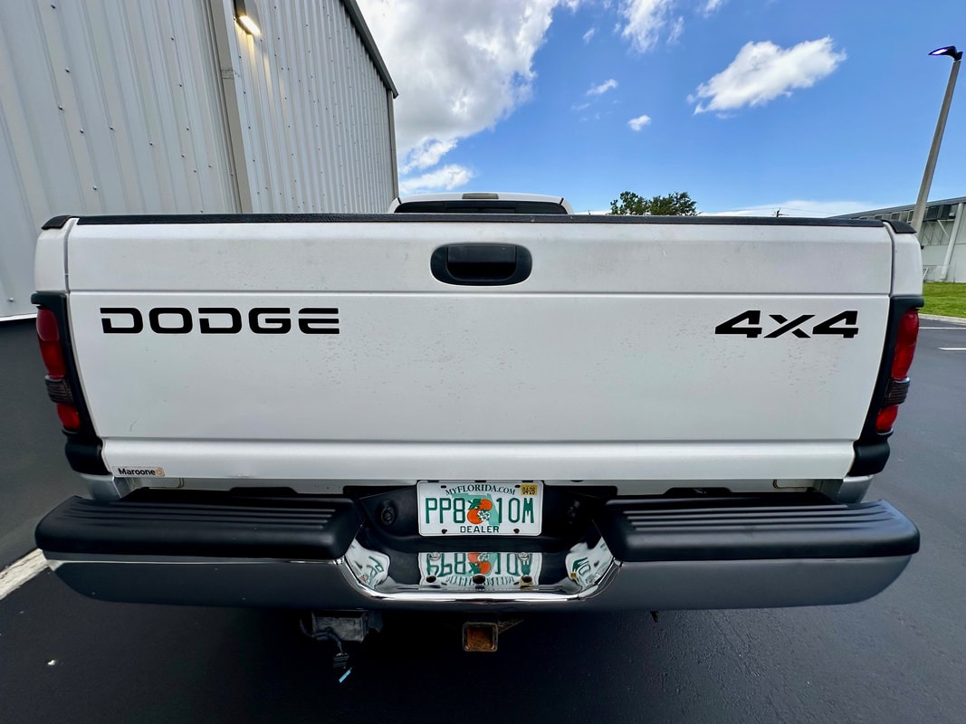 cummins-powered-2002-dodge-ram-2500-regular-cab-for-sale-miami-fl-81