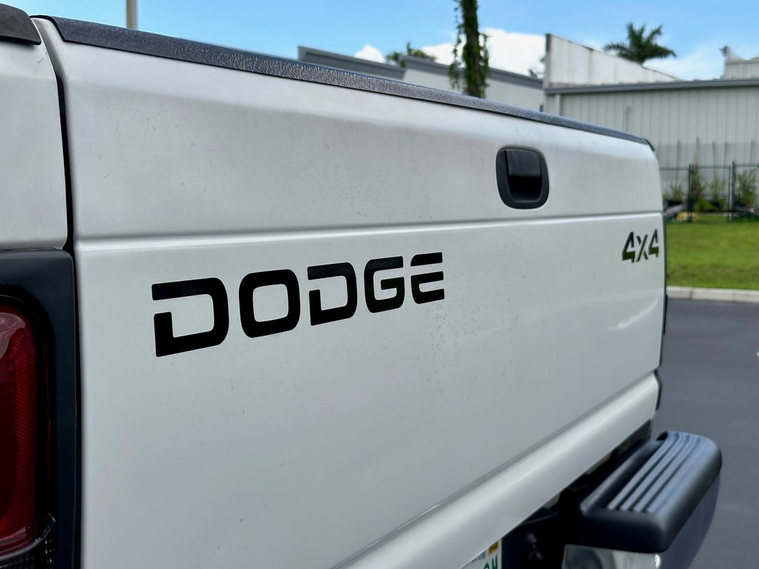 cummins-powered-2002-dodge-ram-2500-regular-cab-for-sale-miami-fl-82