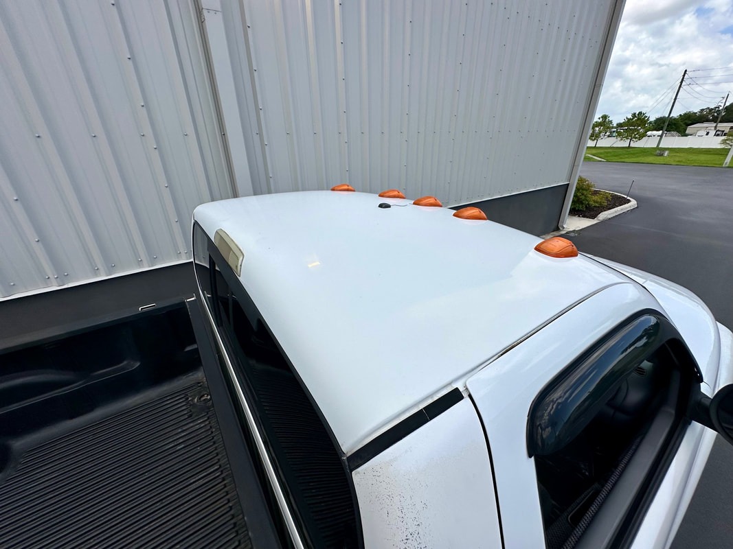 cummins-powered-2002-dodge-ram-2500-regular-cab-for-sale-miami-fl-83