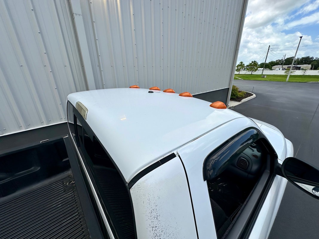 cummins-powered-2002-dodge-ram-2500-regular-cab-for-sale-miami-fl-84