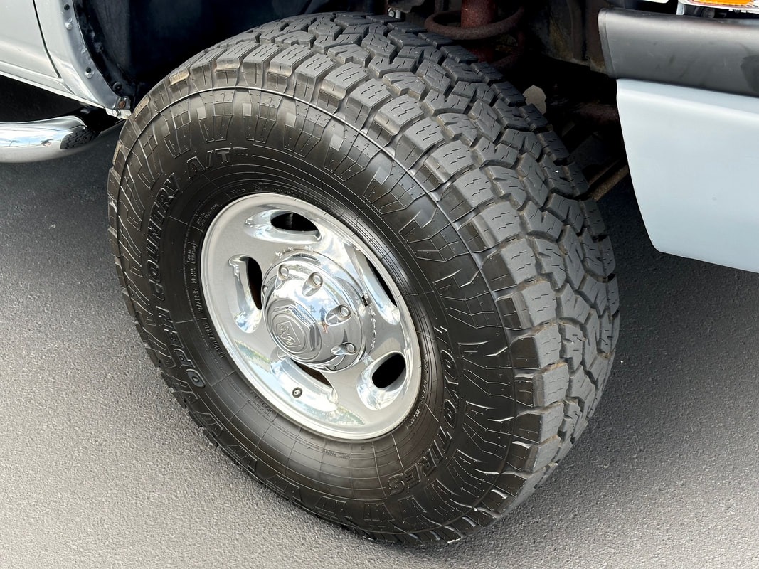 cummins-powered-2002-dodge-ram-2500-regular-cab-for-sale-miami-fl-86