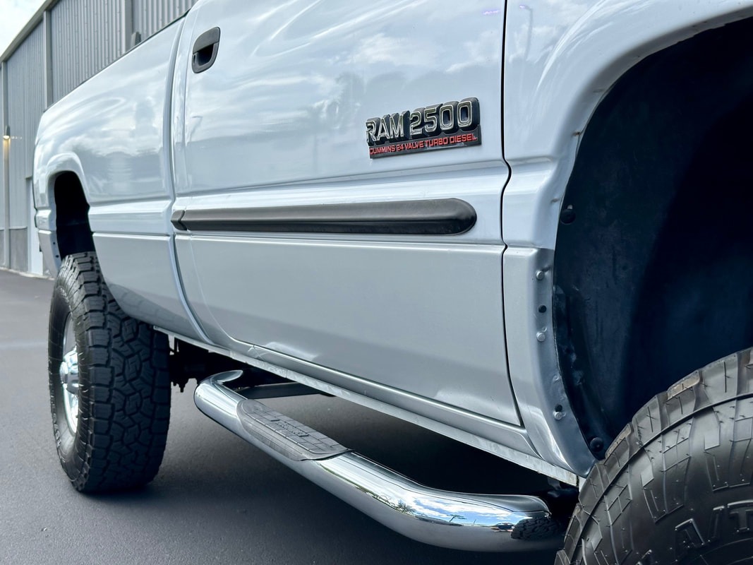 cummins-powered-2002-dodge-ram-2500-regular-cab-for-sale-miami-fl-87