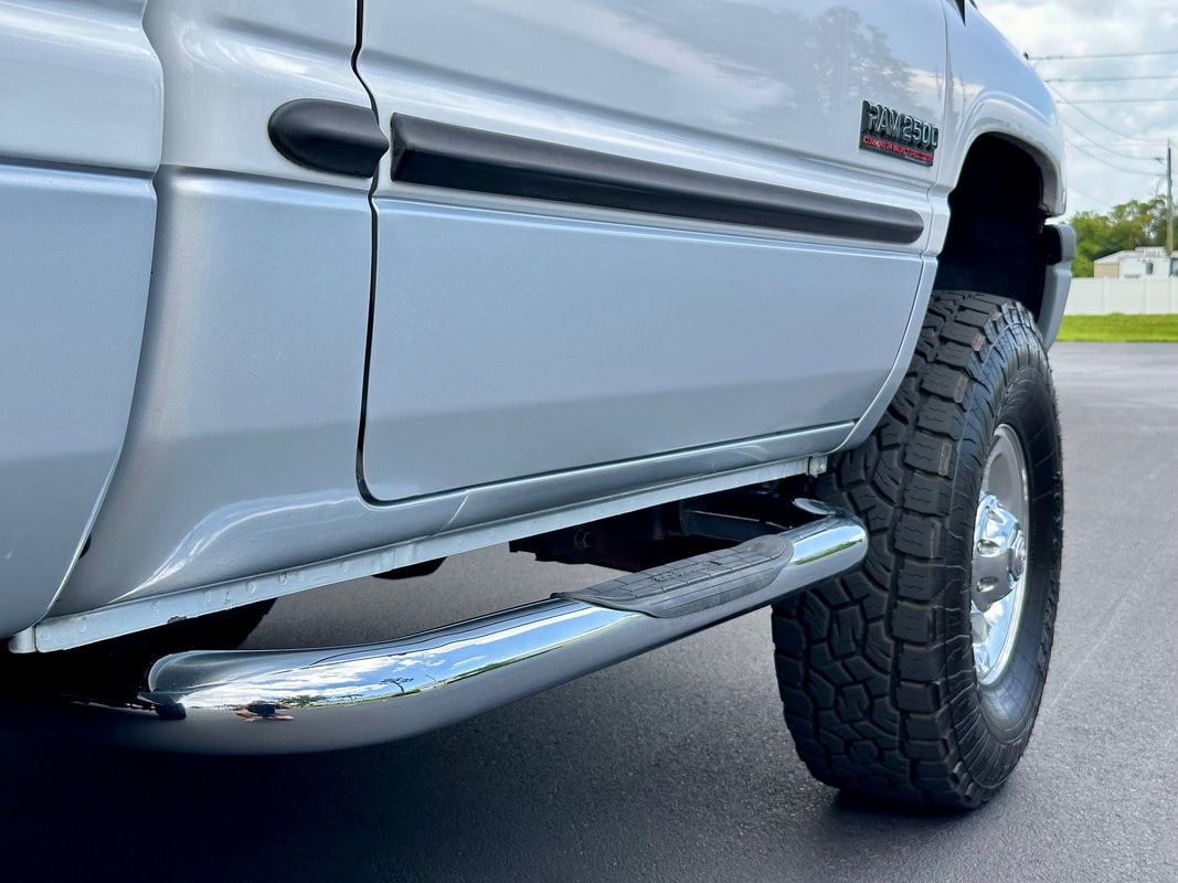 cummins-powered-2002-dodge-ram-2500-regular-cab-for-sale-miami-fl-88