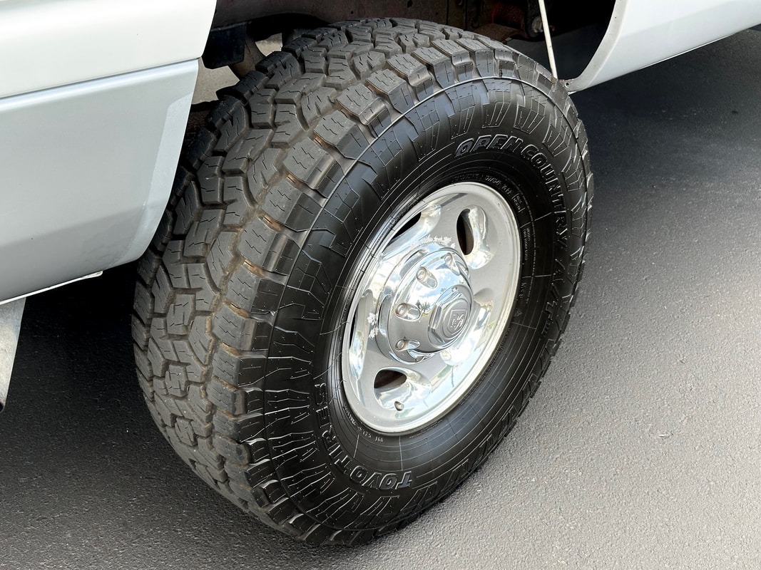 cummins-powered-2002-dodge-ram-2500-regular-cab-for-sale-miami-fl-89