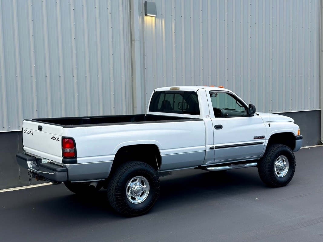 cummins-powered-2002-dodge-ram-2500-regular-cab-for-sale-miami-fl-9