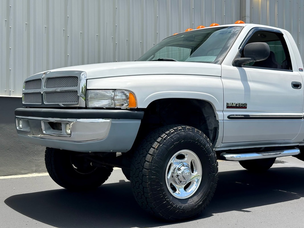 cummins-powered-2002-dodge-ram-2500-regular-cab-for-sale-miami-fl-90