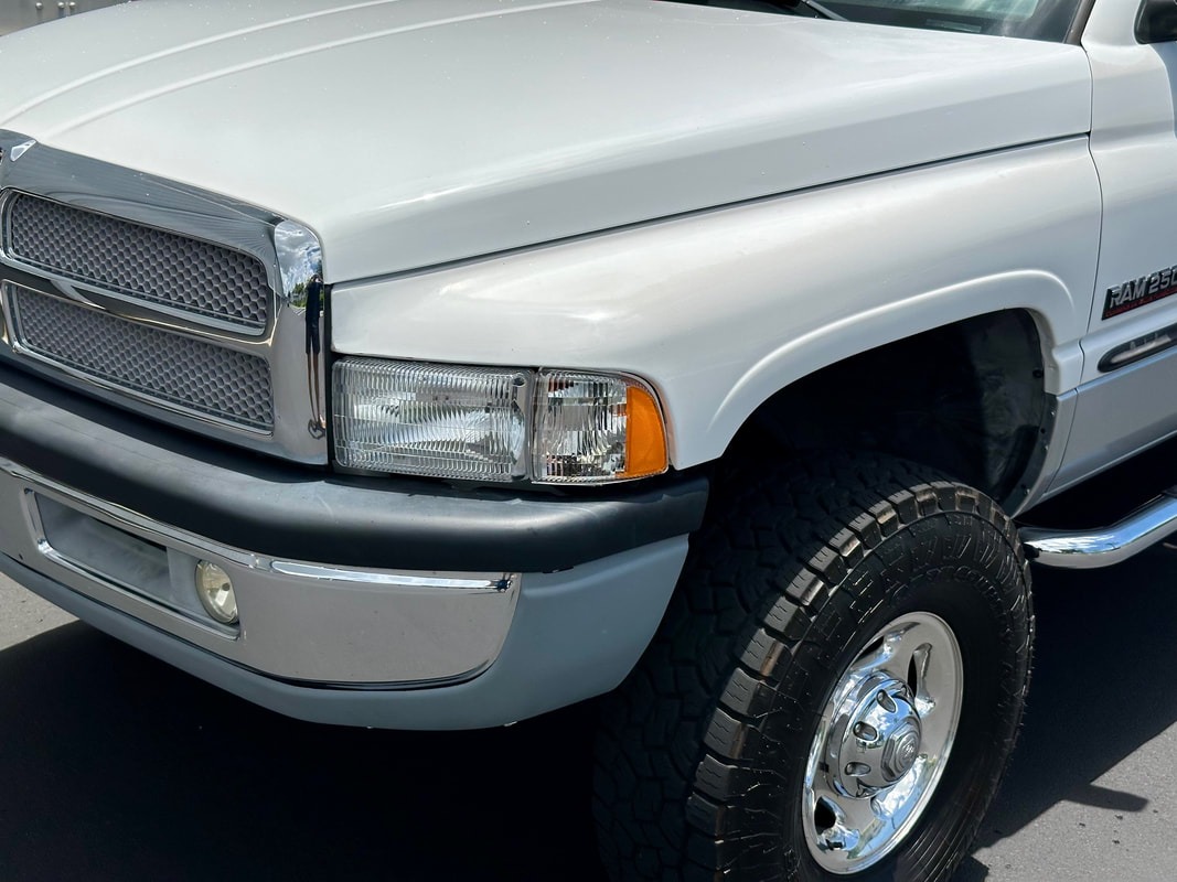 cummins-powered-2002-dodge-ram-2500-regular-cab-for-sale-miami-fl-91