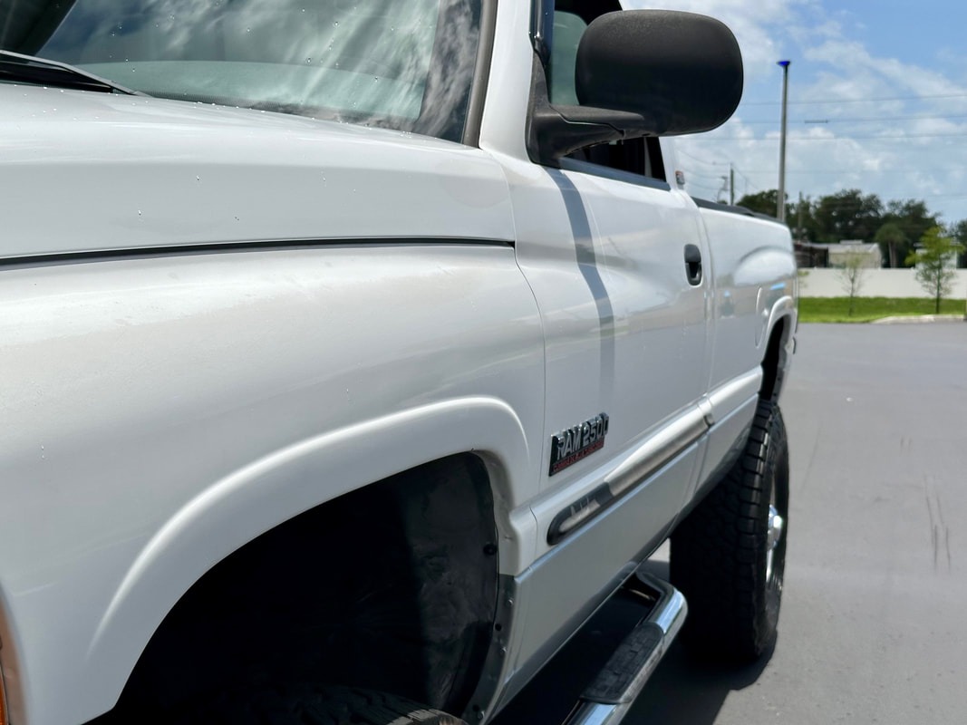 cummins-powered-2002-dodge-ram-2500-regular-cab-for-sale-miami-fl-92