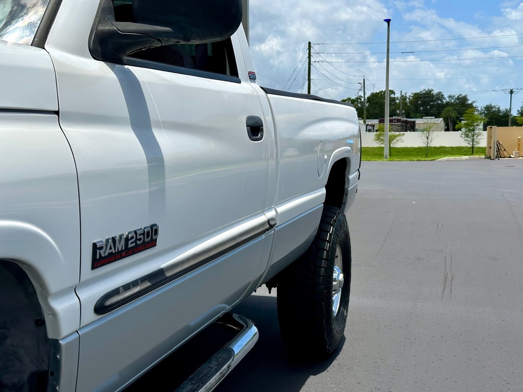 cummins-powered-2002-dodge-ram-2500-regular-cab-for-sale-miami-fl-93