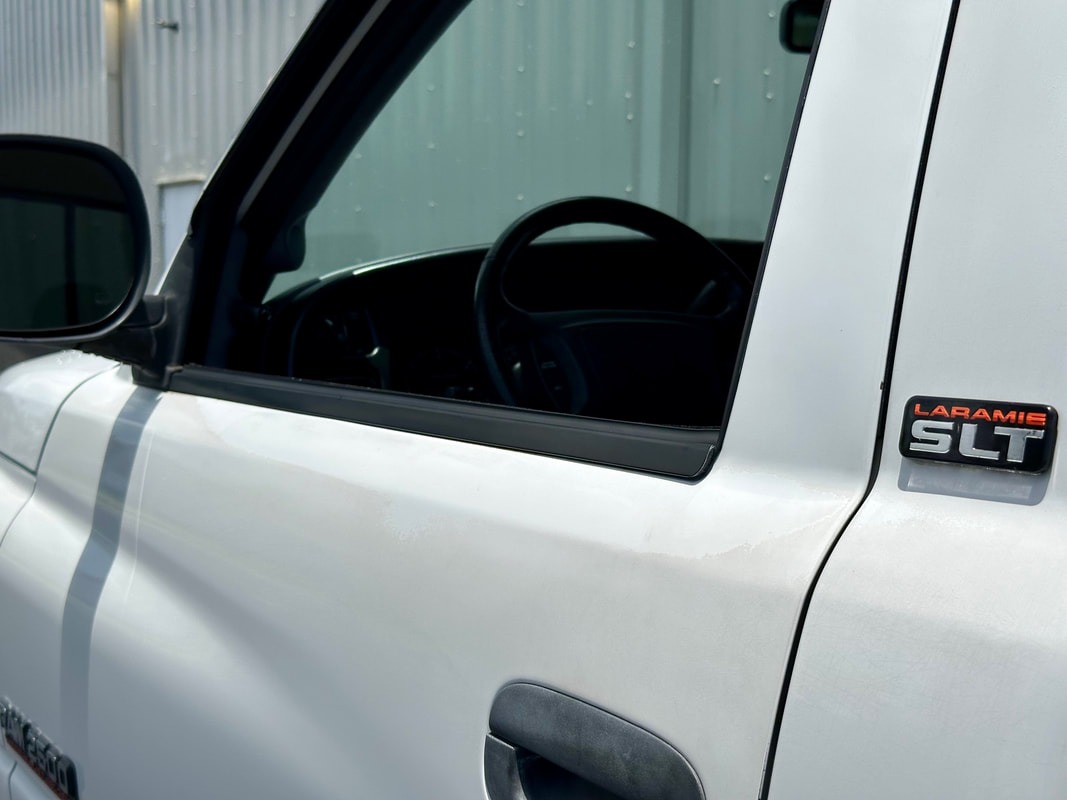 cummins-powered-2002-dodge-ram-2500-regular-cab-for-sale-miami-fl-95