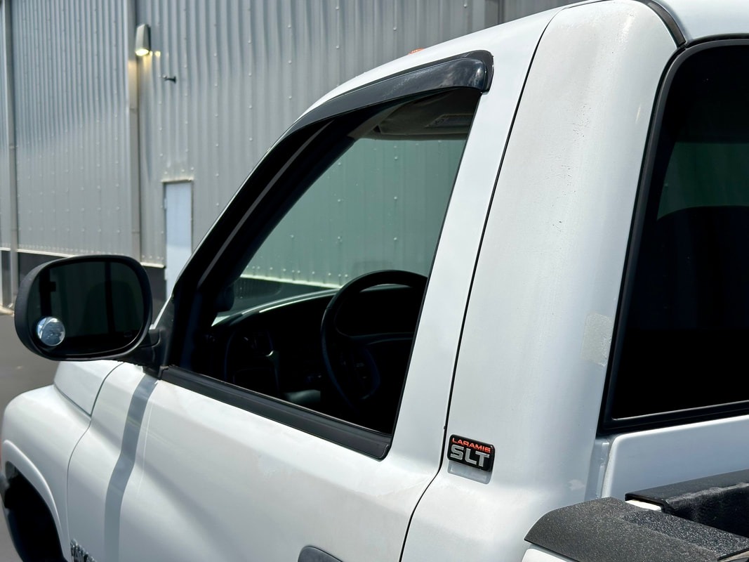 cummins-powered-2002-dodge-ram-2500-regular-cab-for-sale-miami-fl-96