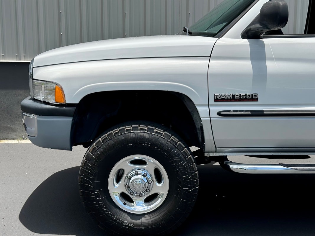 cummins-powered-2002-dodge-ram-2500-regular-cab-for-sale-miami-fl-97