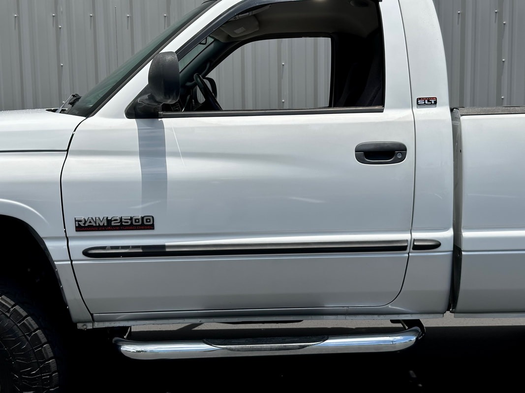 cummins-powered-2002-dodge-ram-2500-regular-cab-for-sale-miami-fl-98