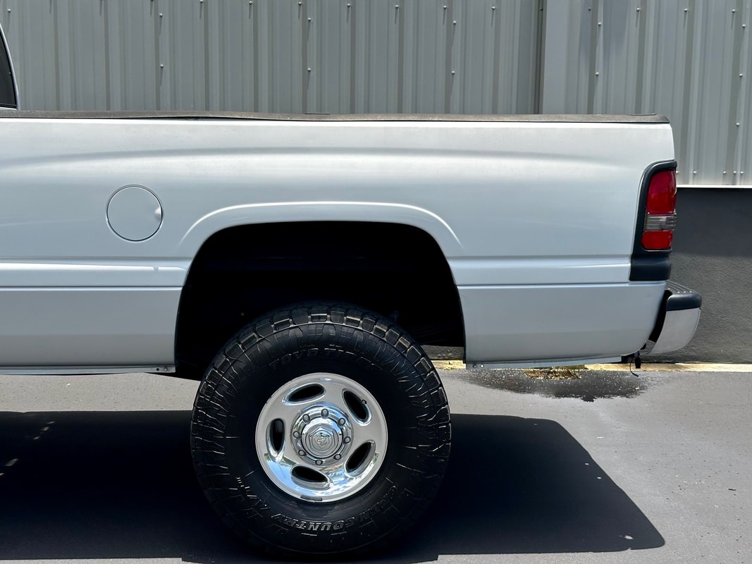 cummins-powered-2002-dodge-ram-2500-regular-cab-for-sale-miami-fl-99