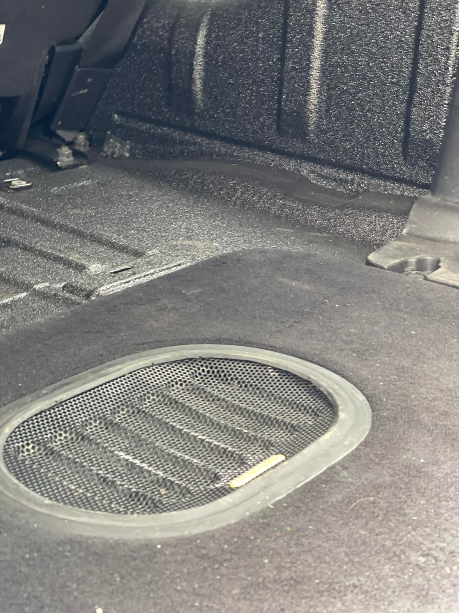custom-2016-jeep-wrangler-for-sale-pa-06