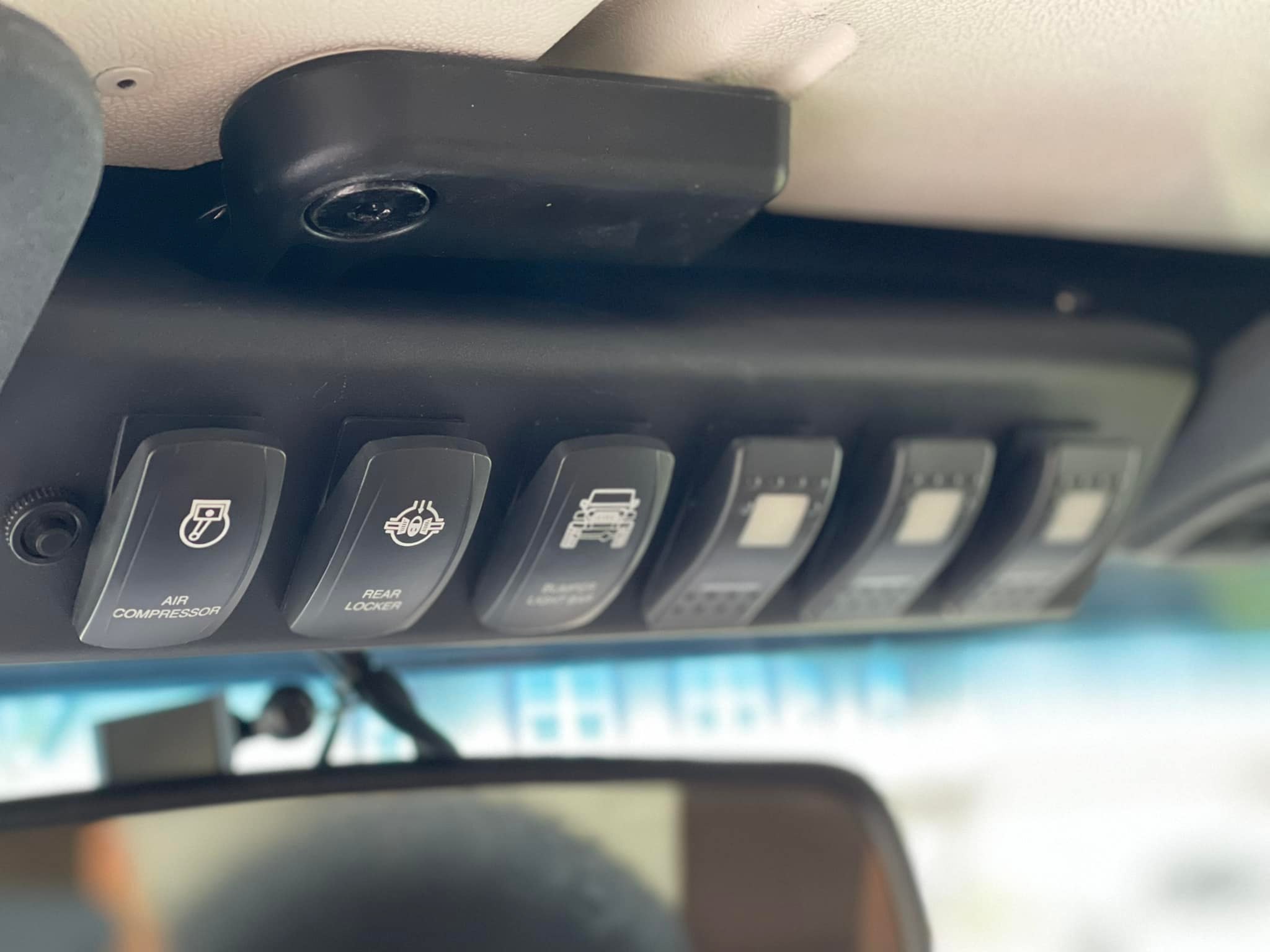 custom-2016-jeep-wrangler-for-sale-pa-09