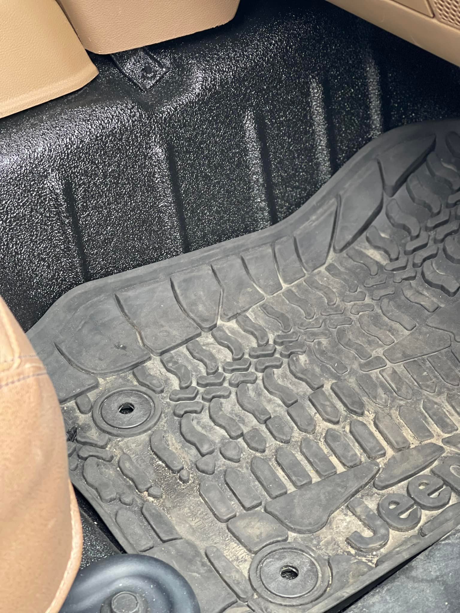 custom-2016-jeep-wrangler-for-sale-pa-11