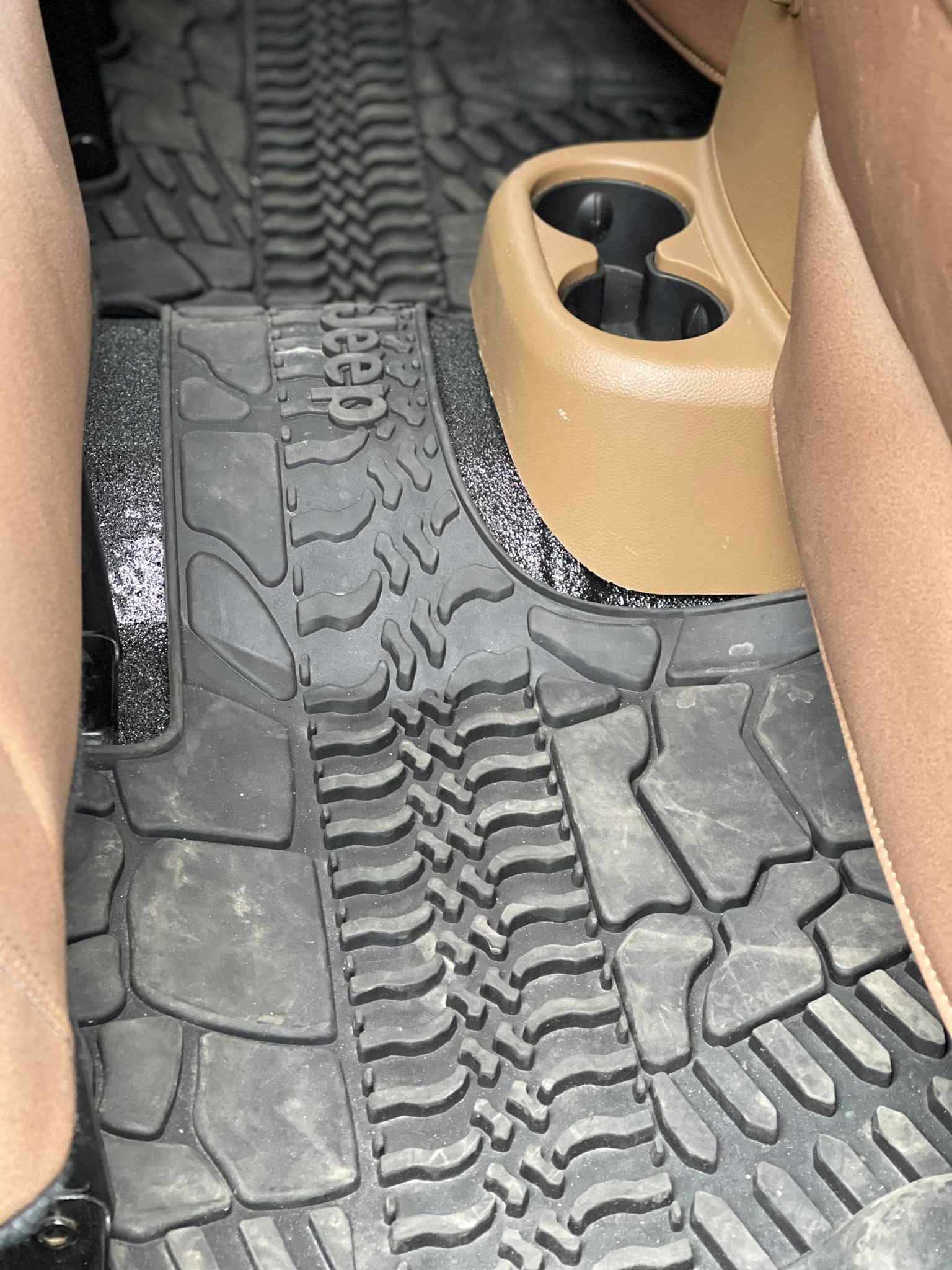 custom-2016-jeep-wrangler-for-sale-pa-12