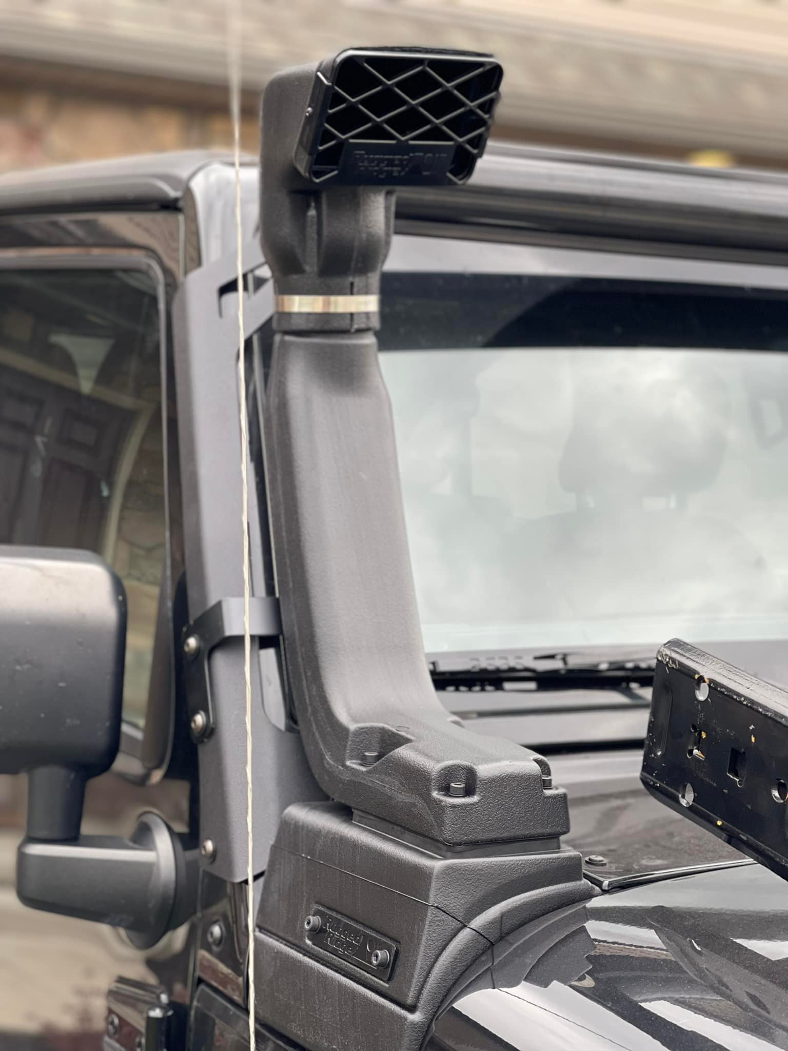 custom-2016-jeep-wrangler-for-sale-pa-15