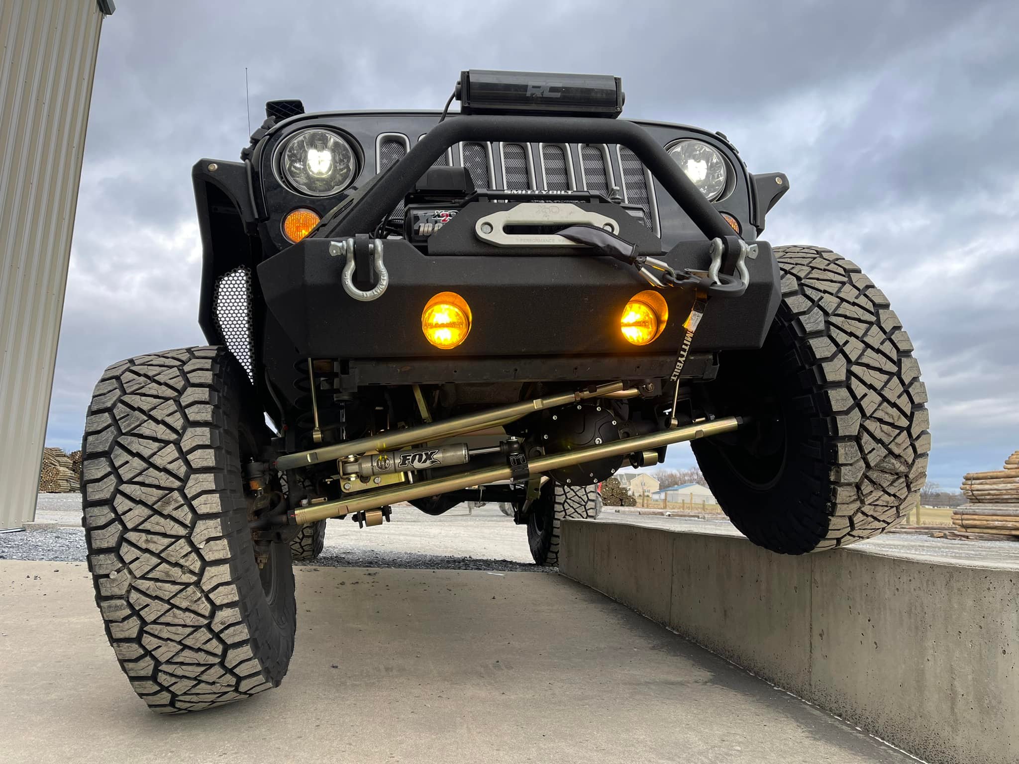 custom-2016-jeep-wrangler-for-sale-pa-20