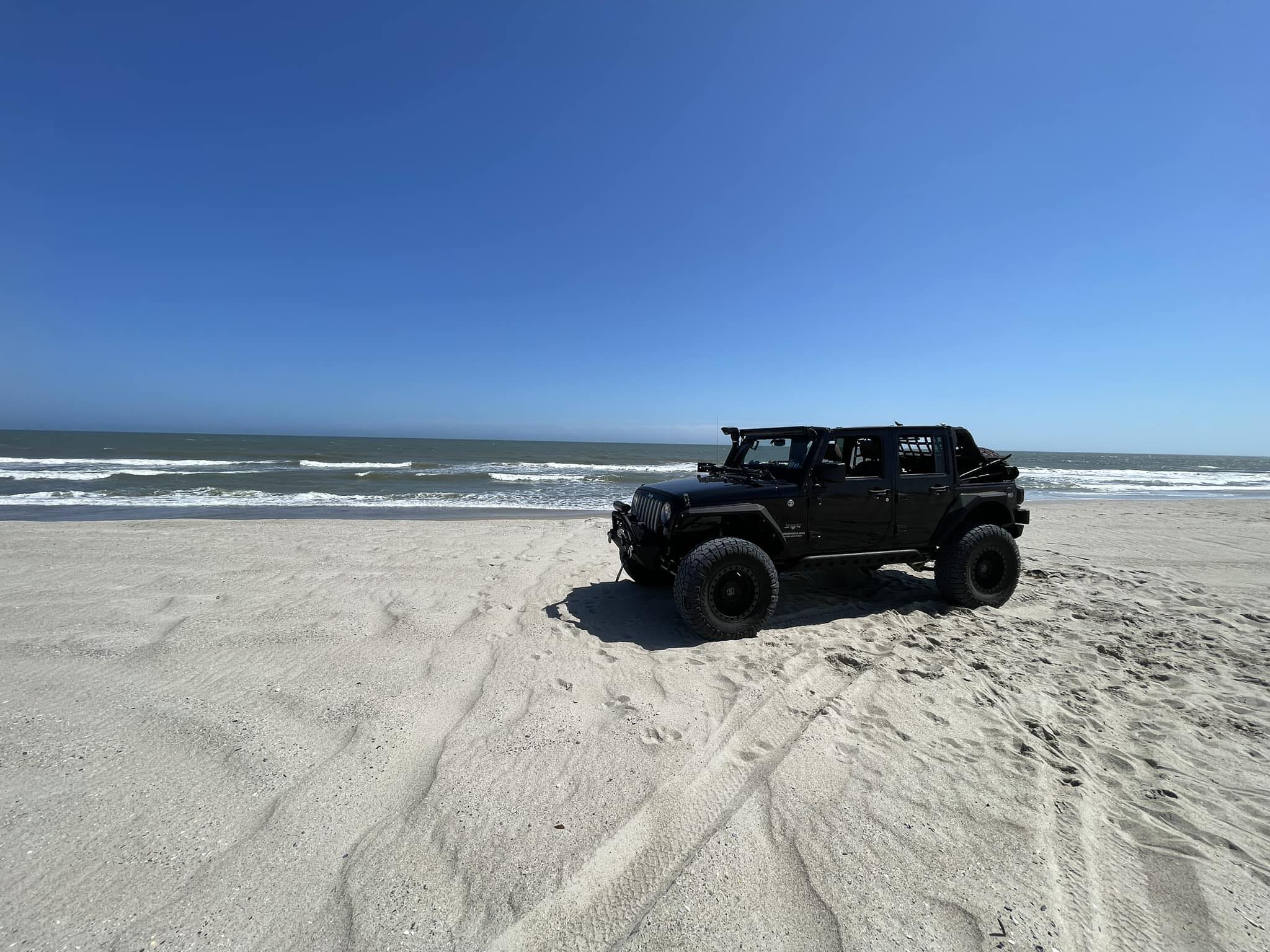 custom-2016-jeep-wrangler-for-sale-pa-21