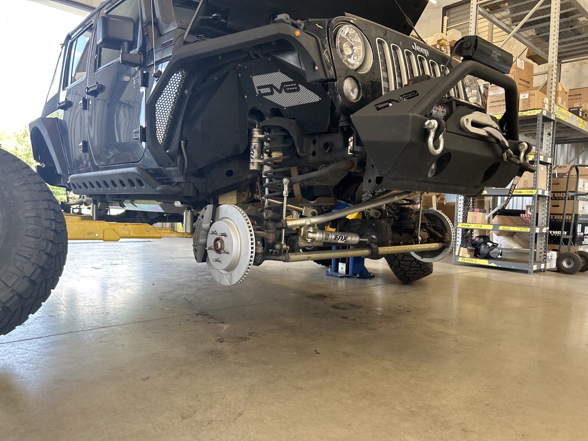custom-2016-jeep-wrangler-for-sale-pa-23
