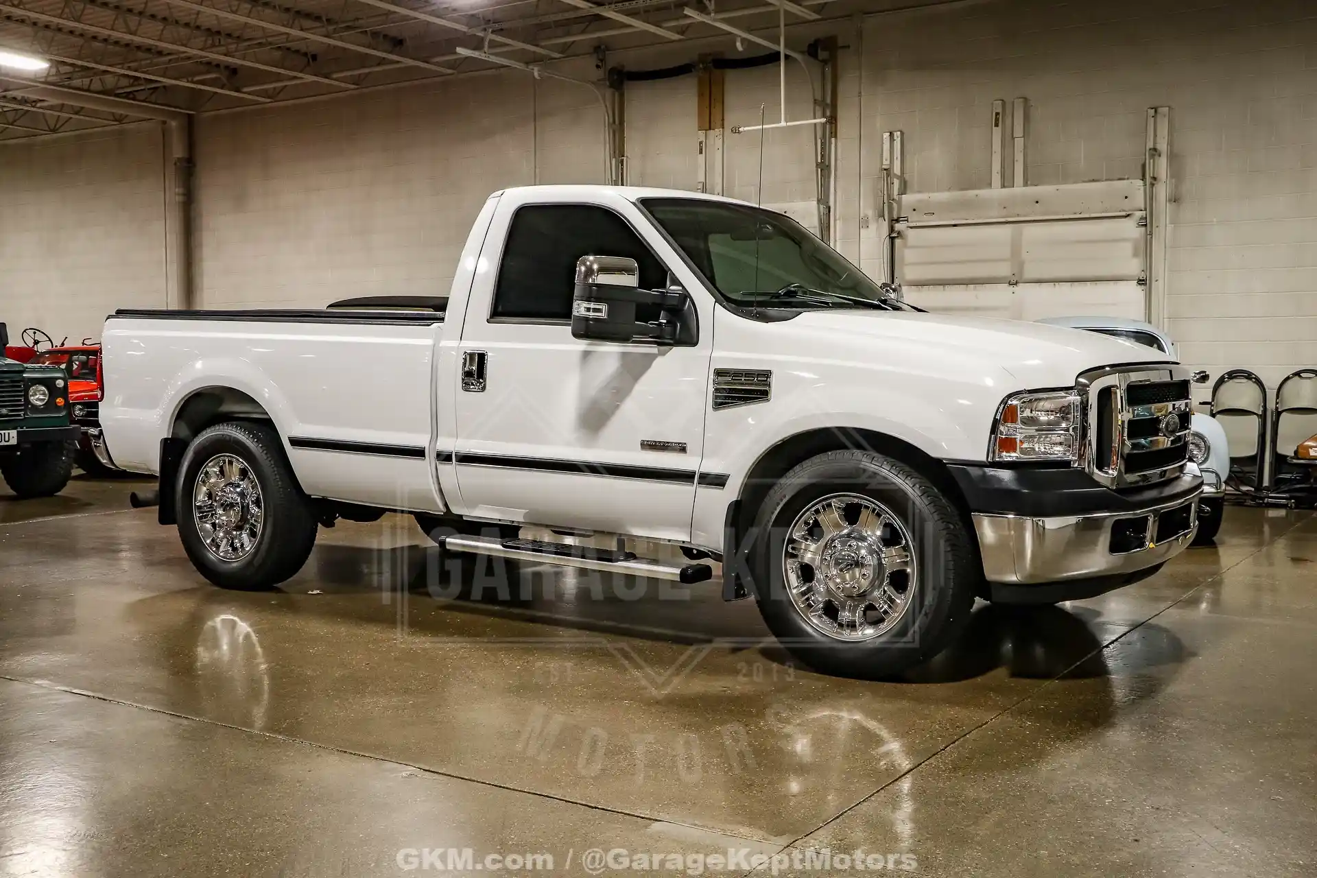 diesel-powered-2006-ford-f250-for-sale-grand-rapids-mi-10