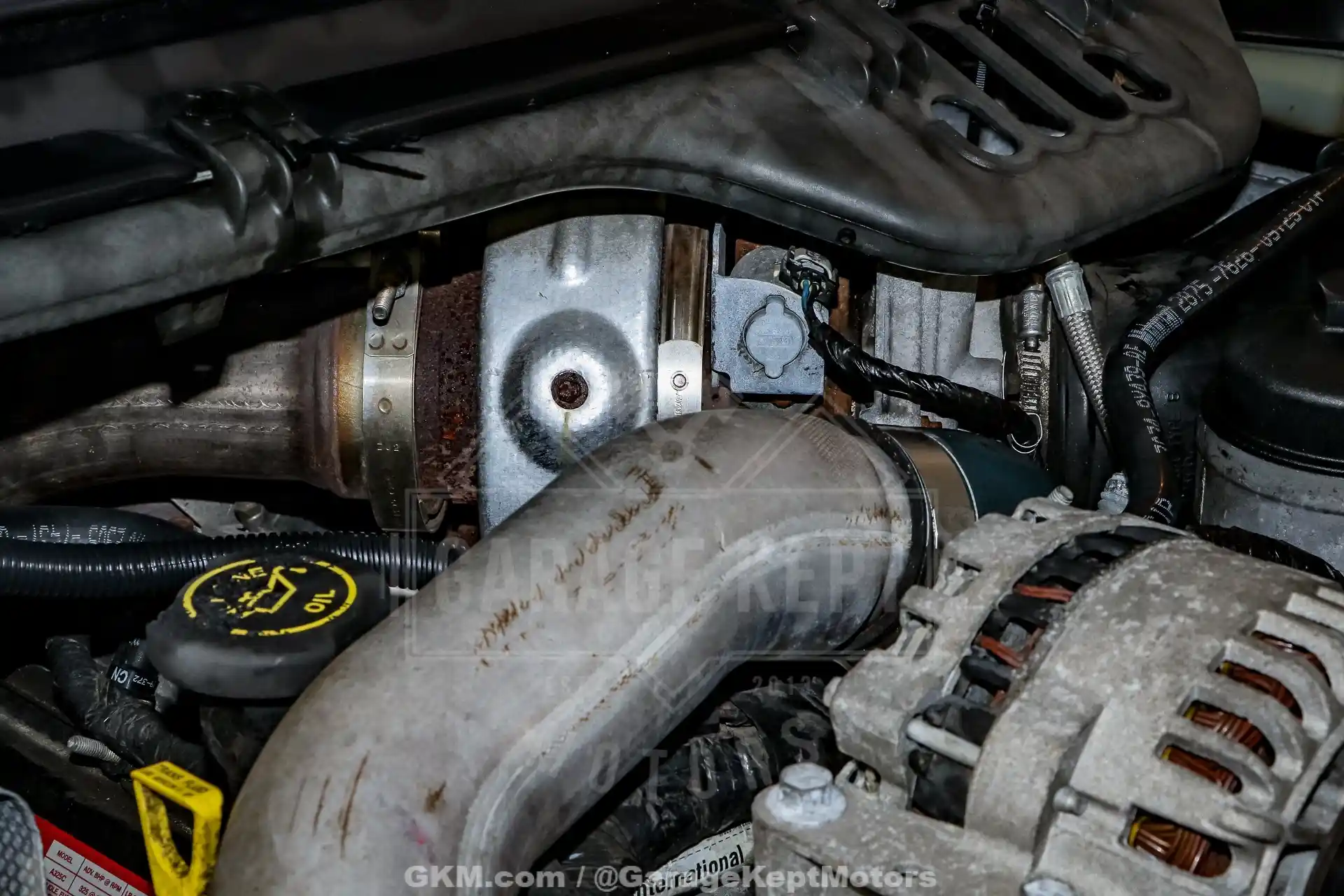 diesel-powered-2006-ford-f250-for-sale-grand-rapids-mi-100