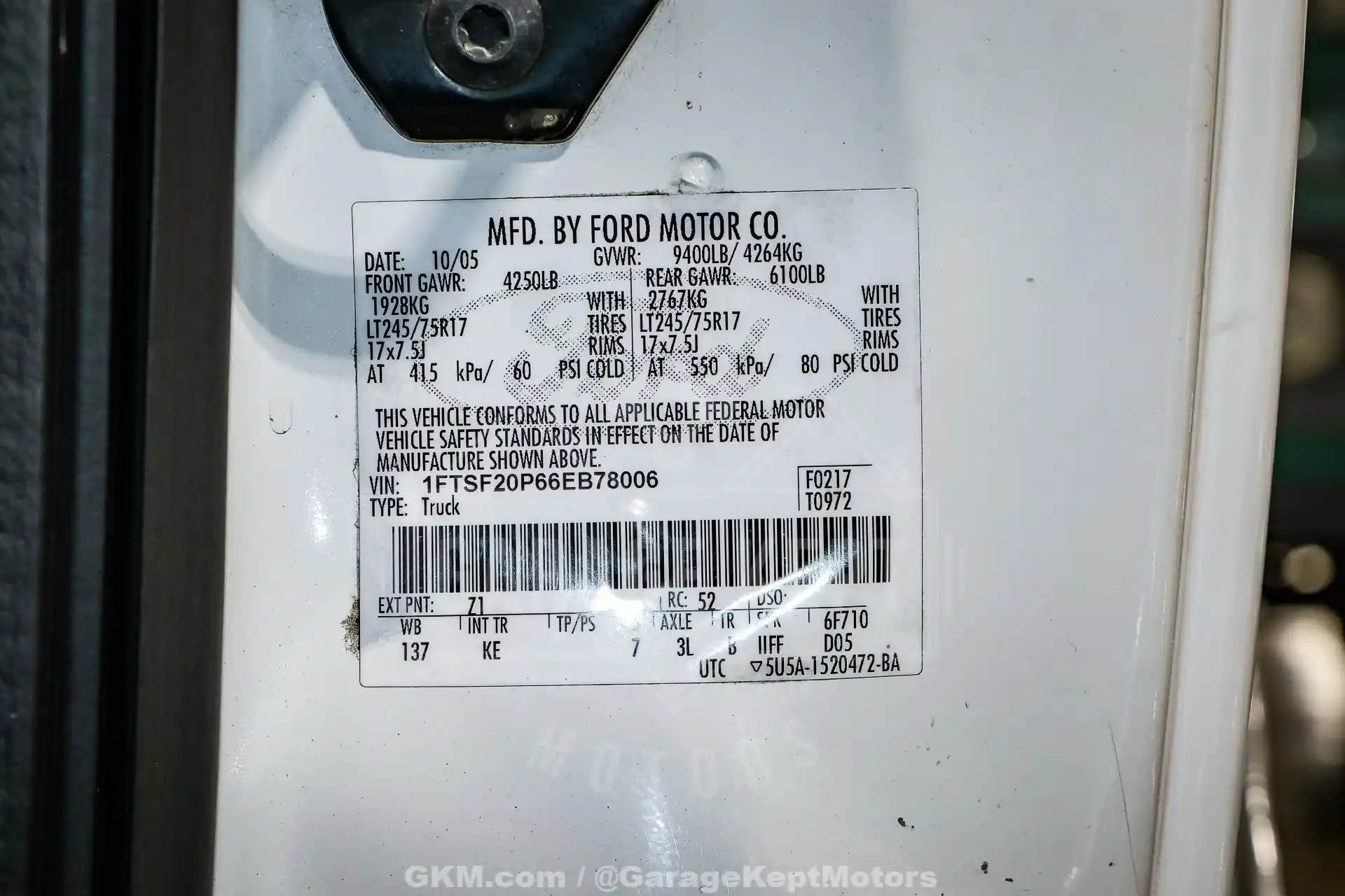 diesel-powered-2006-ford-f250-for-sale-grand-rapids-mi-103