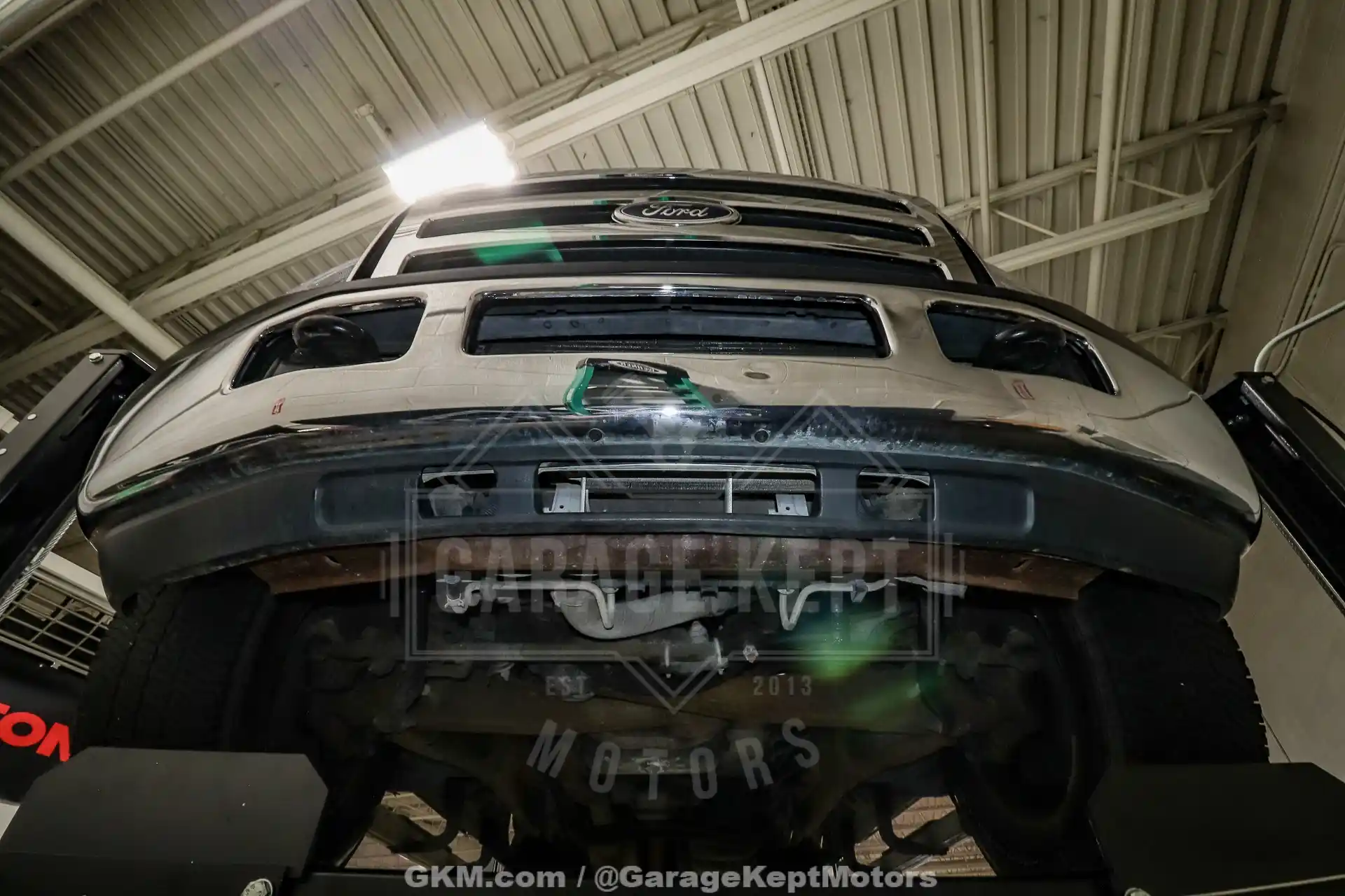 diesel-powered-2006-ford-f250-for-sale-grand-rapids-mi-104