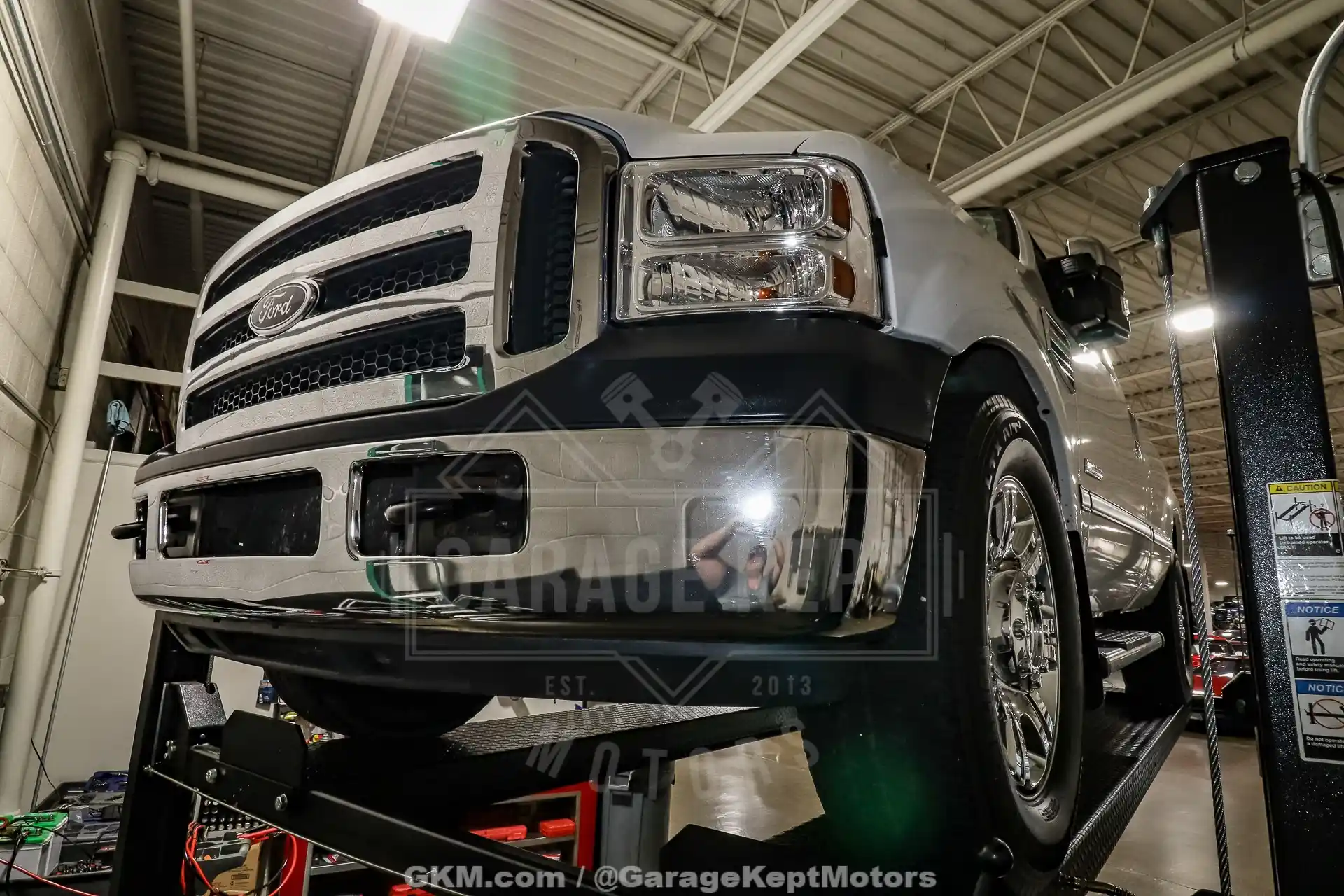 diesel-powered-2006-ford-f250-for-sale-grand-rapids-mi-105