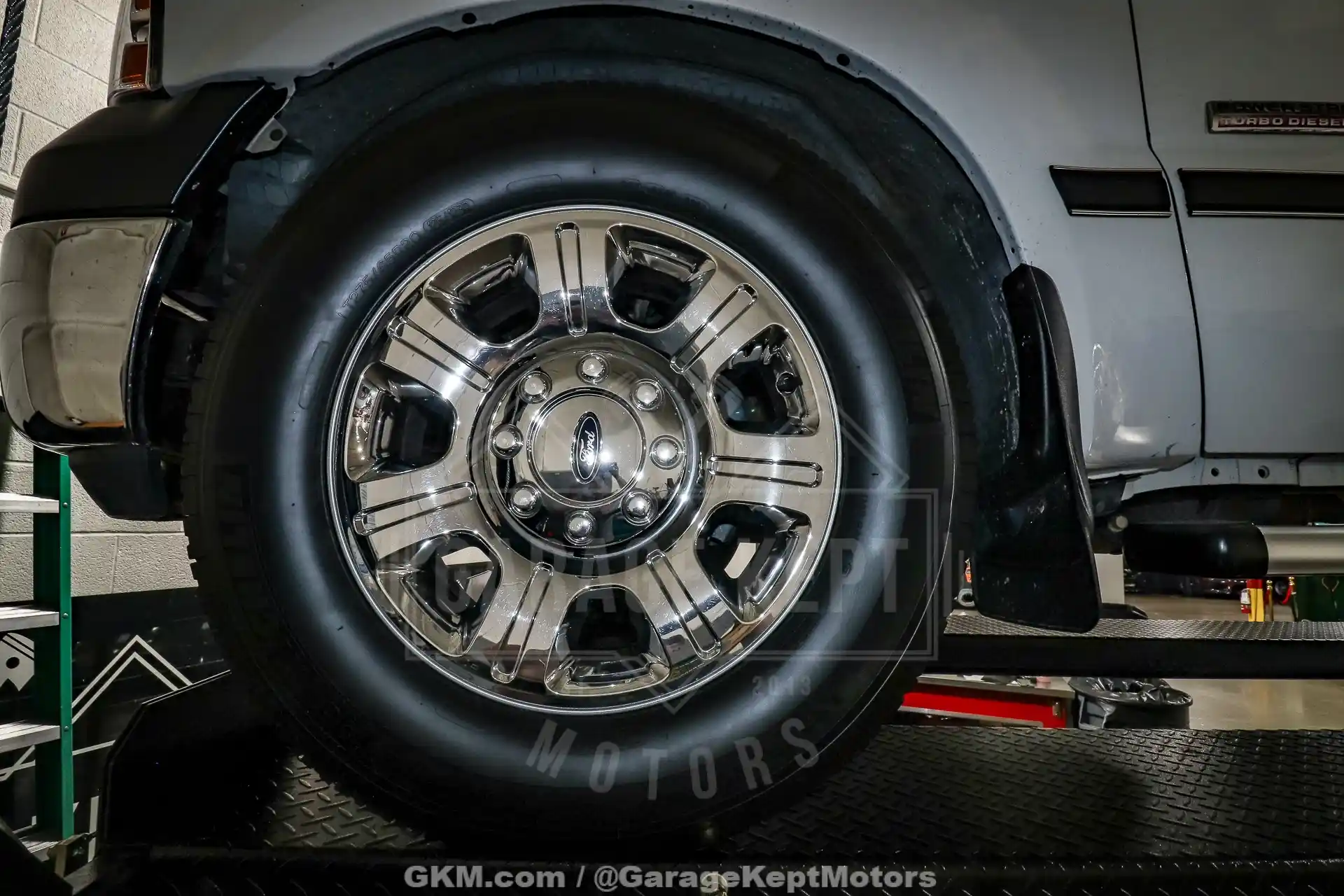 diesel-powered-2006-ford-f250-for-sale-grand-rapids-mi-106