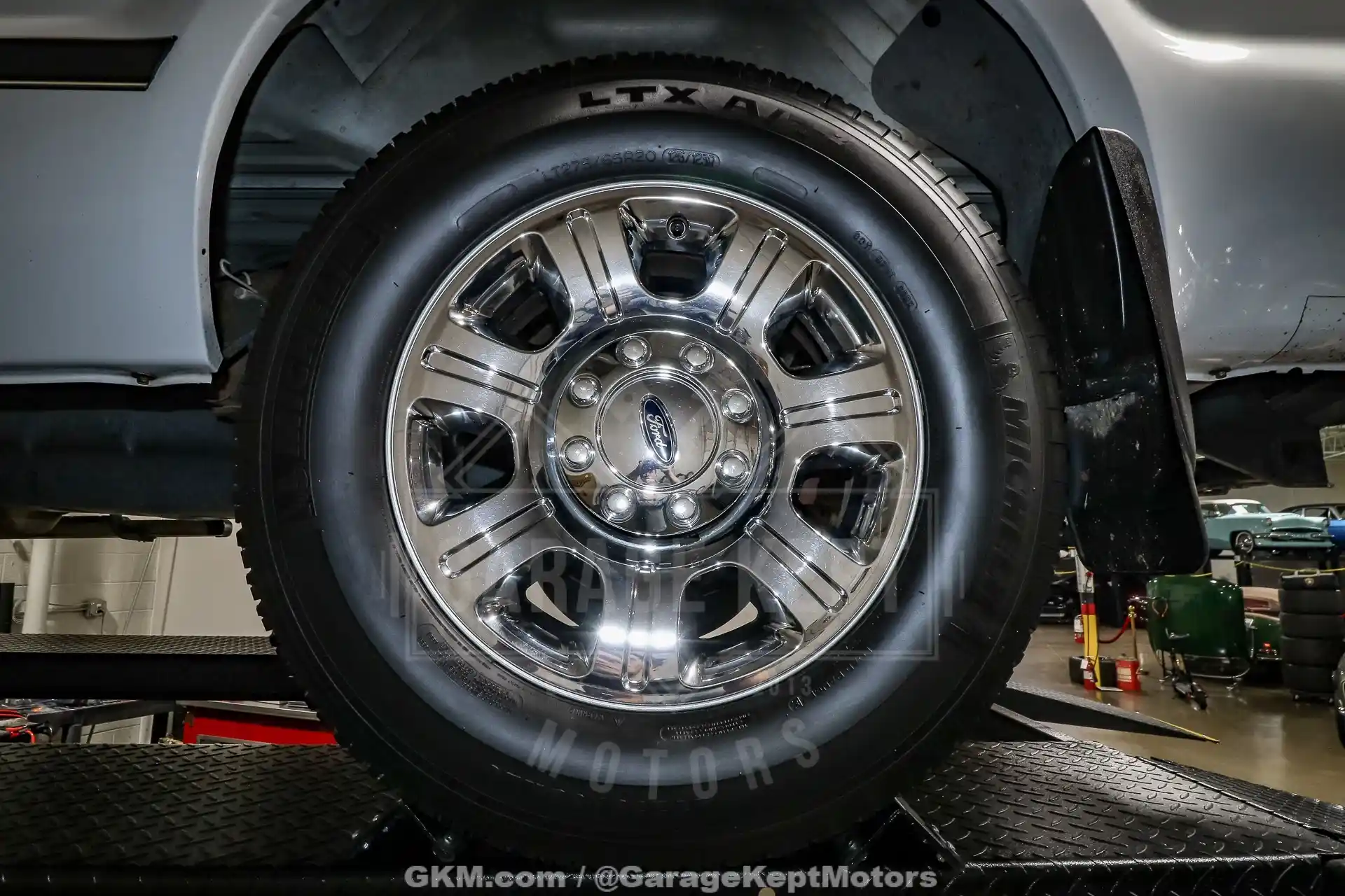 diesel-powered-2006-ford-f250-for-sale-grand-rapids-mi-109