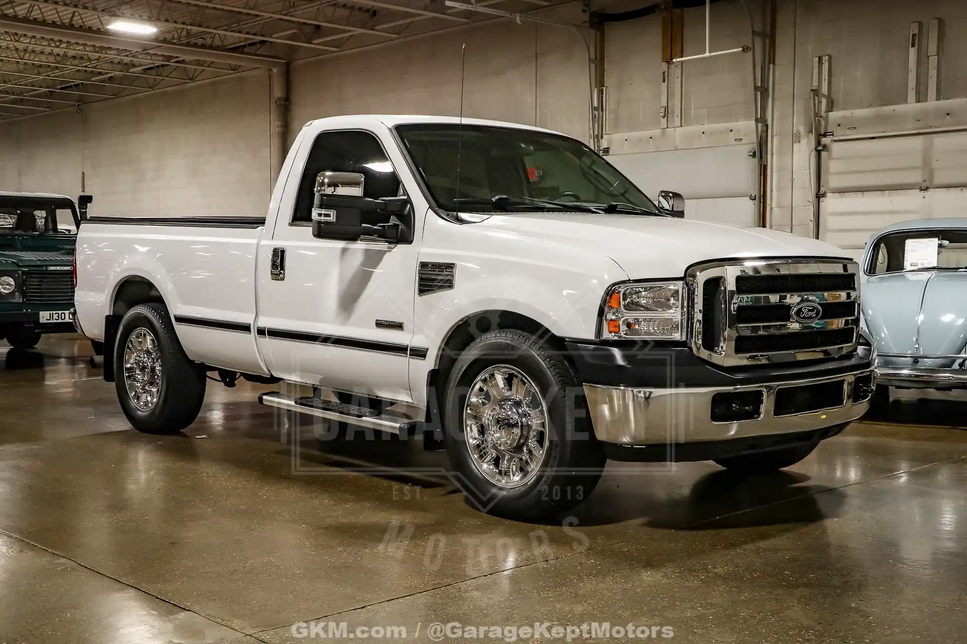 diesel-powered-2006-ford-f250-for-sale-grand-rapids-mi-11